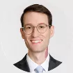 Photo of Florian  Huber