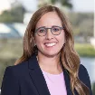 Photo of Stacy  Krumin