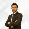 Tushar Thimmiah Photo