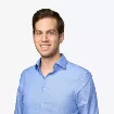 Andrew Eichen Photo