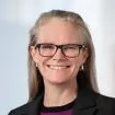 Photo of Melissa Taylormoore