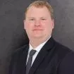 Photo of George Wadding Claesen