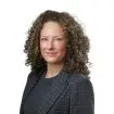 Photo of Chelsie  Adams