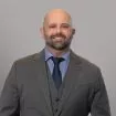 Photo of Travis   Thompson
