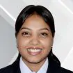 Photo of Yachana  Gupta