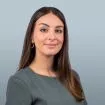 Luana Cuschieri Photo