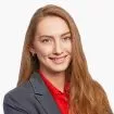 Photo of Vera Quagliato