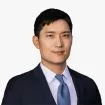 Photo of Sunho (Sam) Shin