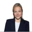 Photo of Janne Katrine  Bochmann