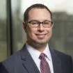 Photo of Andrew J.  Narod