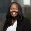 Photo of Britney M. Crawford