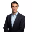 Photo of Simon  Elliott