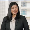 Photo of Catherina  Fernandez