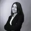 Photo of Thekla  Panagi