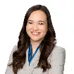 Photo of Natalie  Kreeger