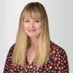 Photo of Fiona  Snowdon