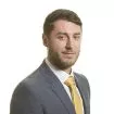 Photo of Simon Wyatt