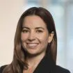 Photo of Olivia  Puglisi