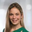 Photo of Kayla   Lance