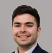 Photo of Carson   Trigueiro