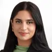 Photo of Katrina  Bahnam