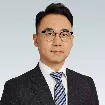 Zhu Kai Photo