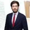 Photo of Ian  Cameron