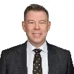Photo of Ben Rogers