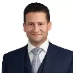 Photo of Joseph  Halloum
