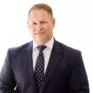 Photo of Perry Kiefer