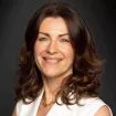 Photo of Valerie  Lawlor