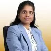 Thanuja Palla Photo