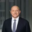 Photo of Peter B.  Siegal