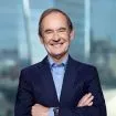 David Boies Photo