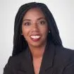 Kimberly A. Cook Photo
