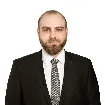 Abdullah Rauf Içer Photo