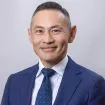 Photo of Alex  Ong
