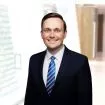 Photo of Garret  Kays