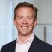 Photo of Randall Miller