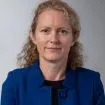 Photo of Kristin   Stammer