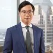 Photo of Aaron  Gao