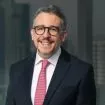 Photo of Christopher R.  Williams