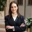 Photo of Martina  Bonnici