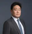 Photo of Robert Kim