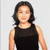 Photo of Sheri   Pan
