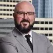 Photo of Darrell  Stark