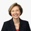 Photo of Mary Kay McCalla Martire