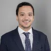 Photo of Juan Nuñez