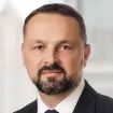 Photo of Scott Connolly (Epstein Becker Green, P.C.)