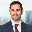 Photo of Kyle Wiley